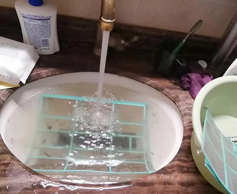 宝塔空调维修售后服务中心电话