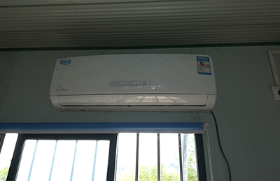 宝塔空调维修在哪里找