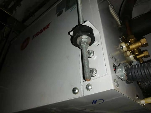 宝塔空调维修售后服务中心