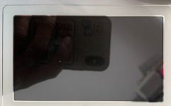 宝塔空调售后维修服务中心电话是多少