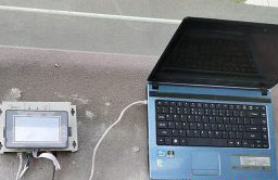 宝塔中央空调维修电话是多少