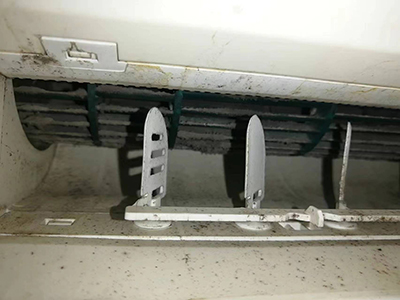 宝塔空调维修售后服务中心电话是多少