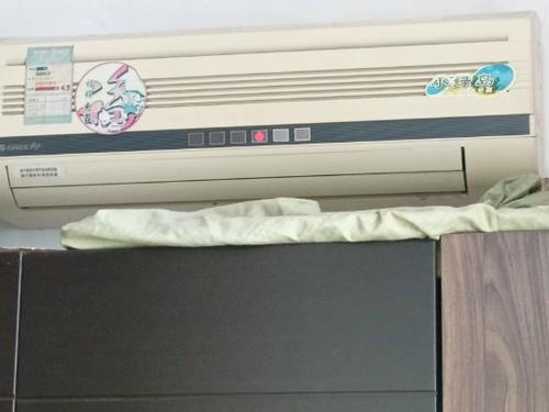 宝塔空调维修售后服务中心