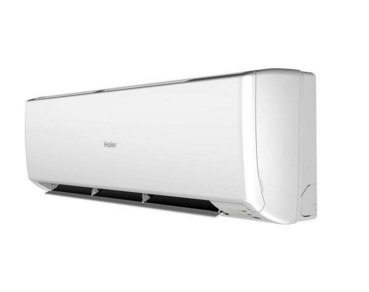 宝塔维修空调制冷效果差电话在哪里找