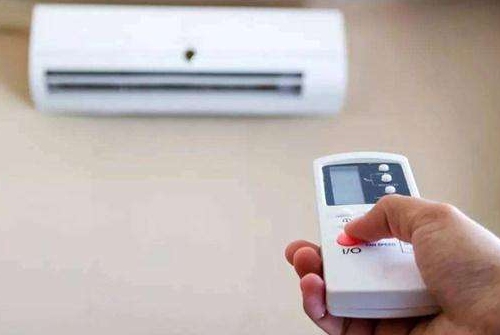 宝塔空调维修电话在哪里找