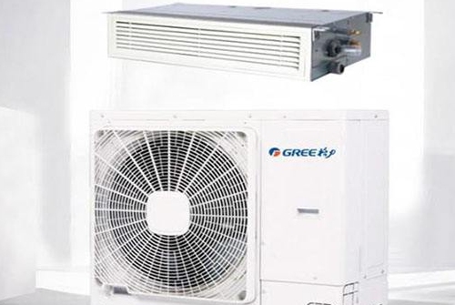 宝塔维修空调电话在哪里找